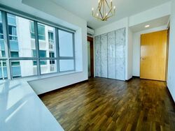 Kovan Residences (D19), Condominium #610972011